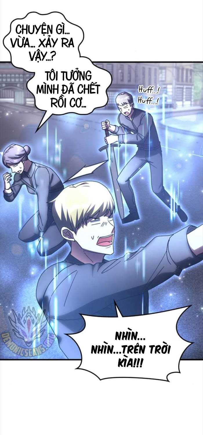 đọc truyện Học Viện Tối Thượng Chương 134 ảnh 41 tại Thiên Thai Truyện