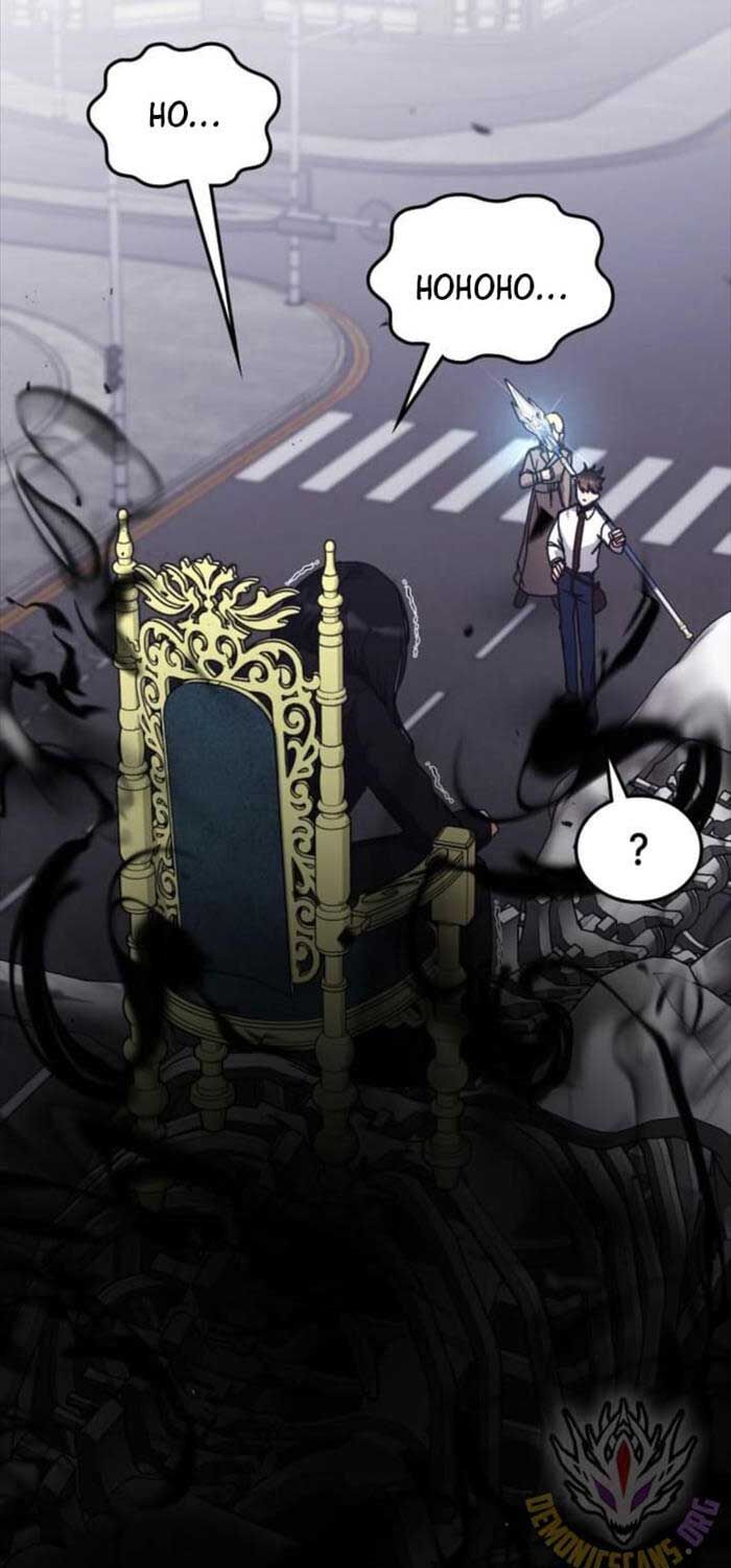 đọc truyện Học Viện Tối Thượng Chương 134 ảnh 6 tại Thiên Thai Truyện