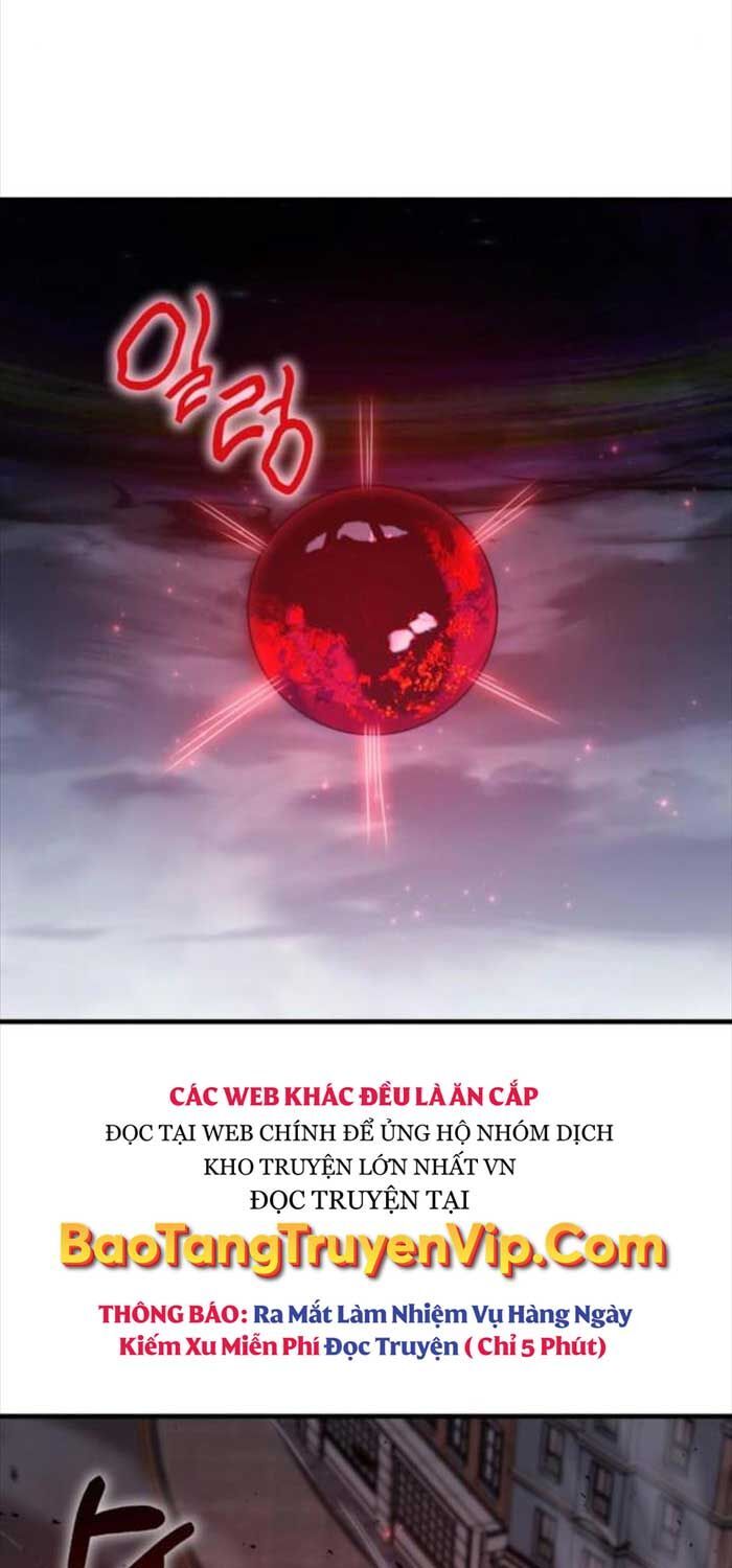 đọc truyện Học Viện Tối Thượng Chương 134 ảnh 42 tại Thiên Thai Truyện