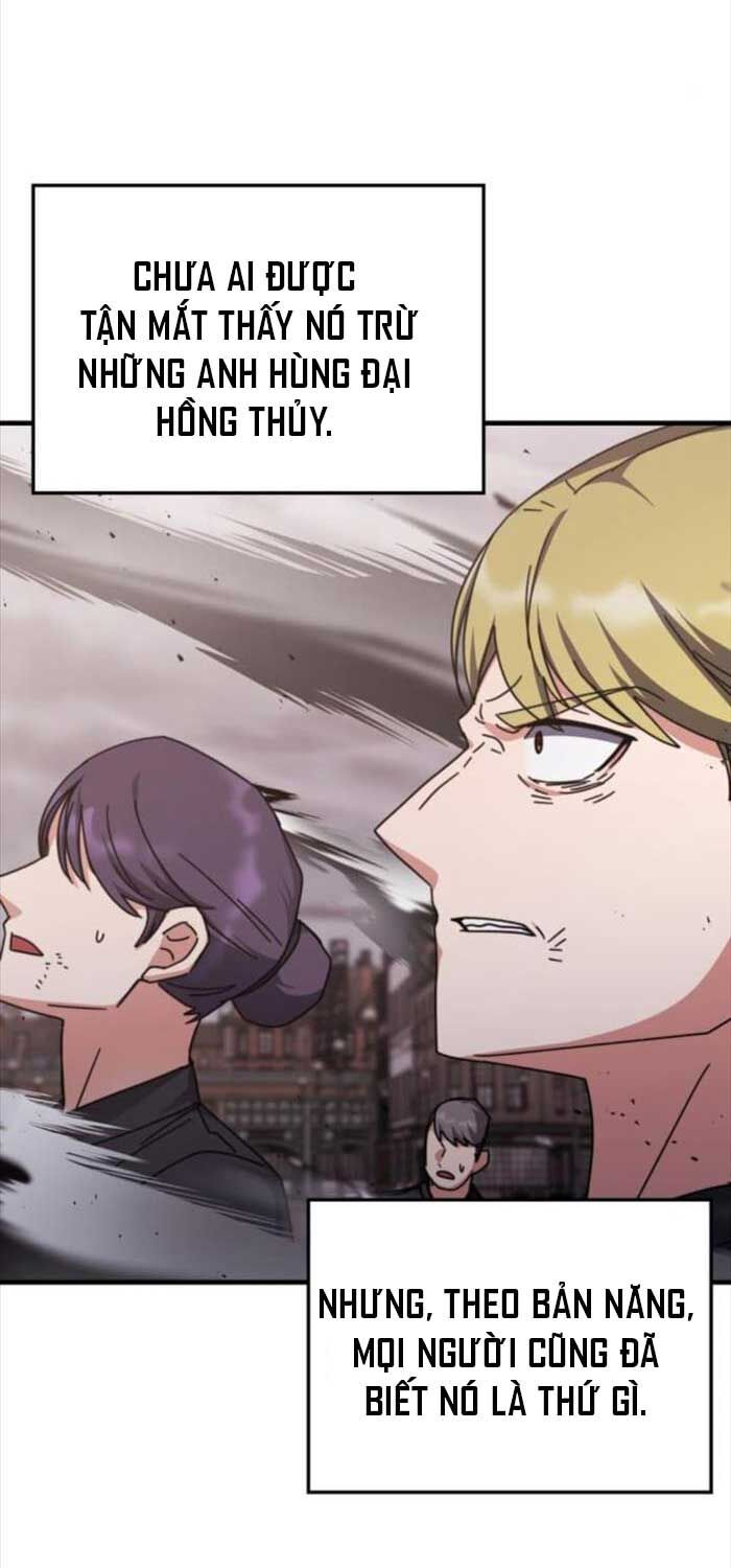 đọc truyện Học Viện Tối Thượng Chương 134 ảnh 44 tại Thiên Thai Truyện