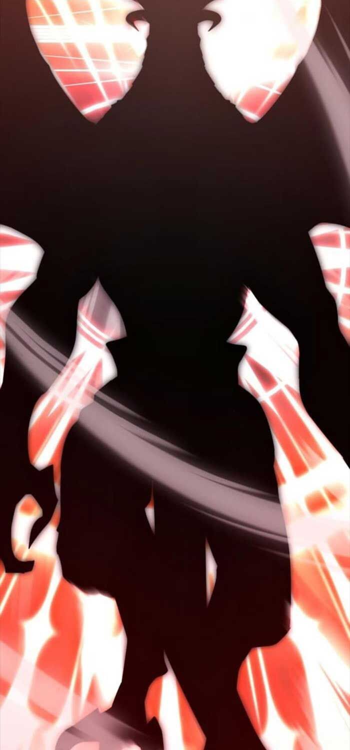 đọc truyện Học Viện Tối Thượng Chương 134 ảnh 46 tại Thiên Thai Truyện