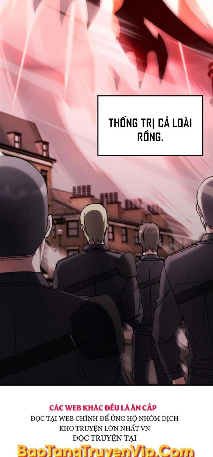 đọc truyện Học Viện Tối Thượng Chương 134 ảnh 47 tại Thiên Thai Truyện