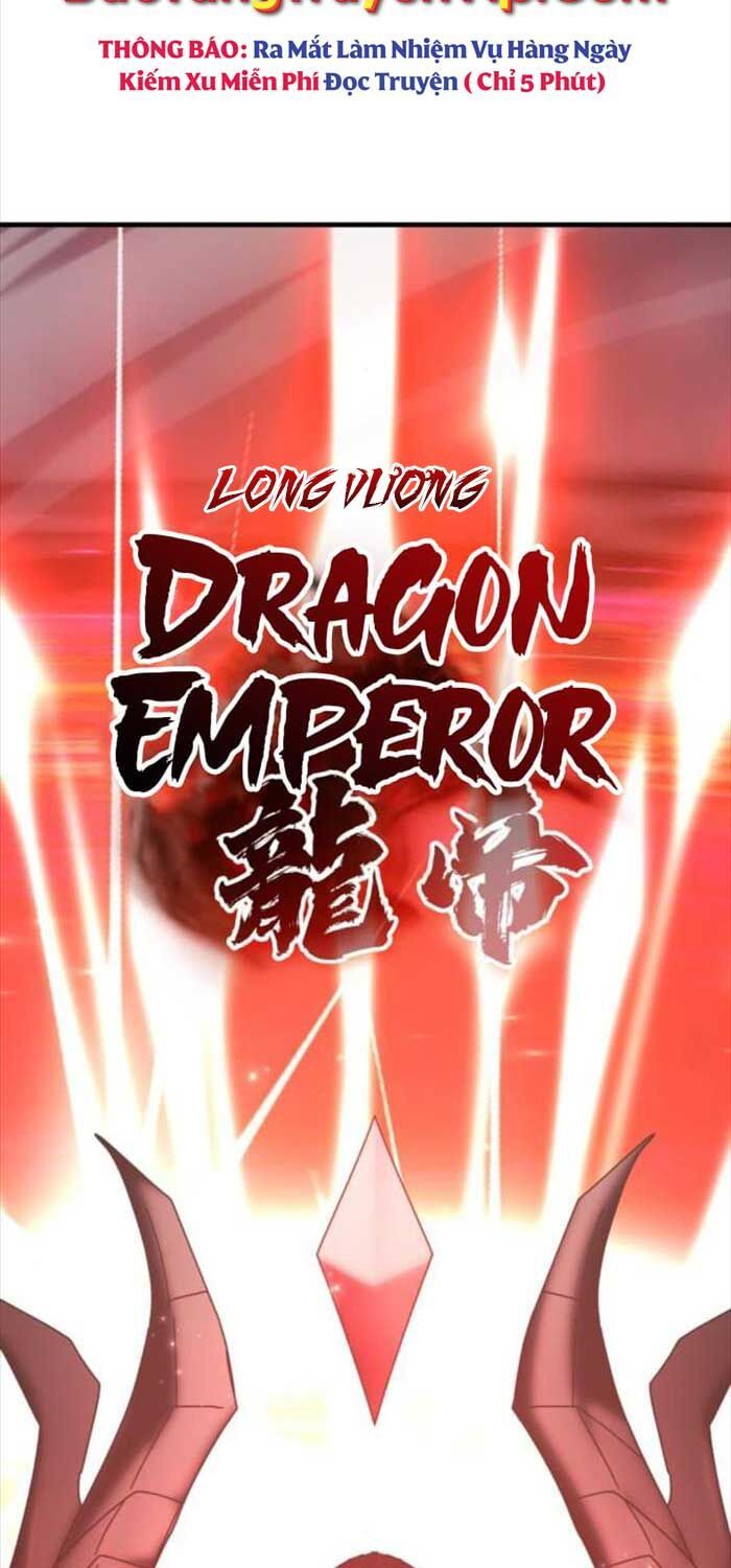 đọc truyện Học Viện Tối Thượng Chương 134 ảnh 48 tại Thiên Thai Truyện