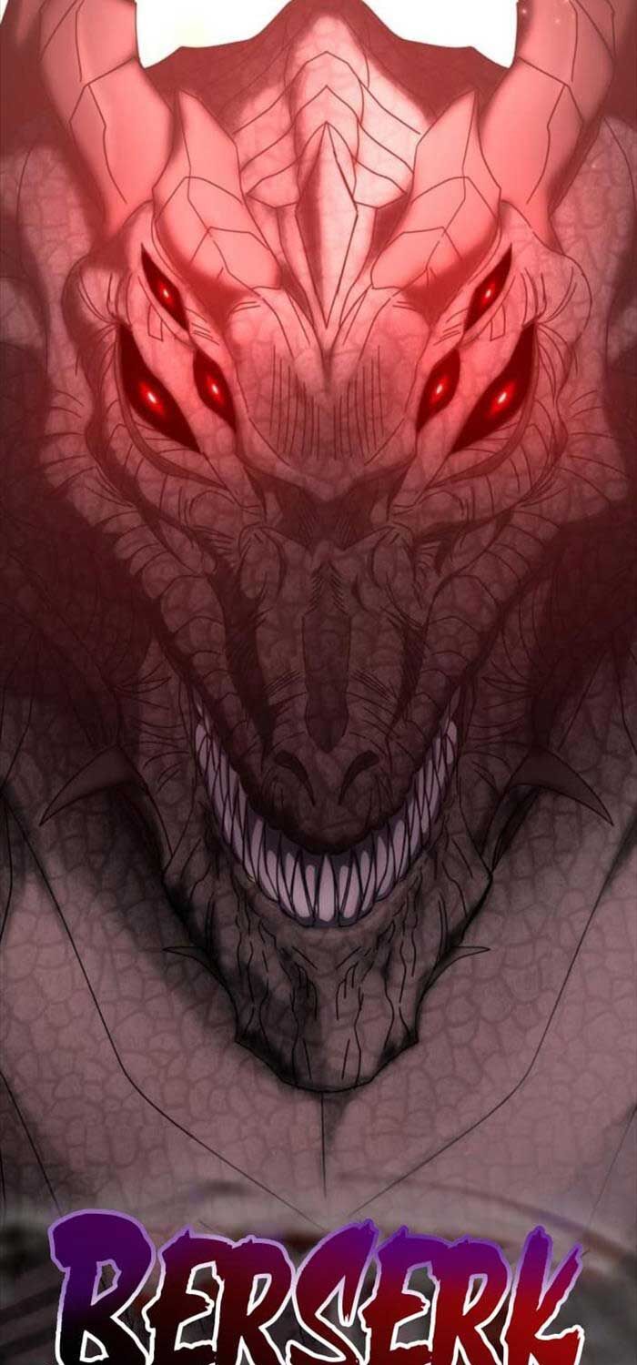 đọc truyện Học Viện Tối Thượng Chương 134 ảnh 49 tại Thiên Thai Truyện