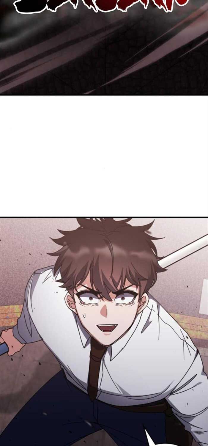 đọc truyện Học Viện Tối Thượng Chương 134 ảnh 50 tại Thiên Thai Truyện