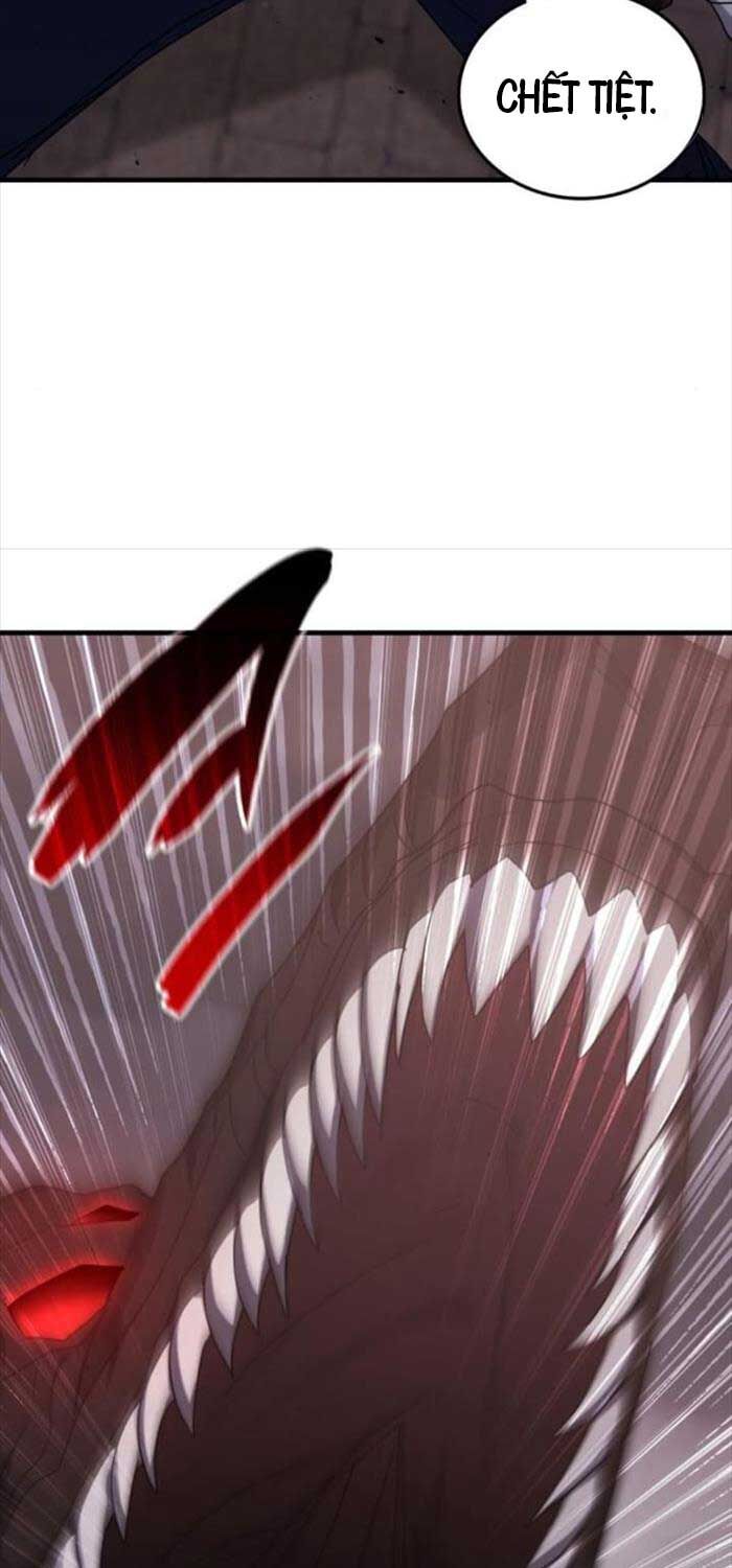 đọc truyện Học Viện Tối Thượng Chương 134 ảnh 51 tại Thiên Thai Truyện