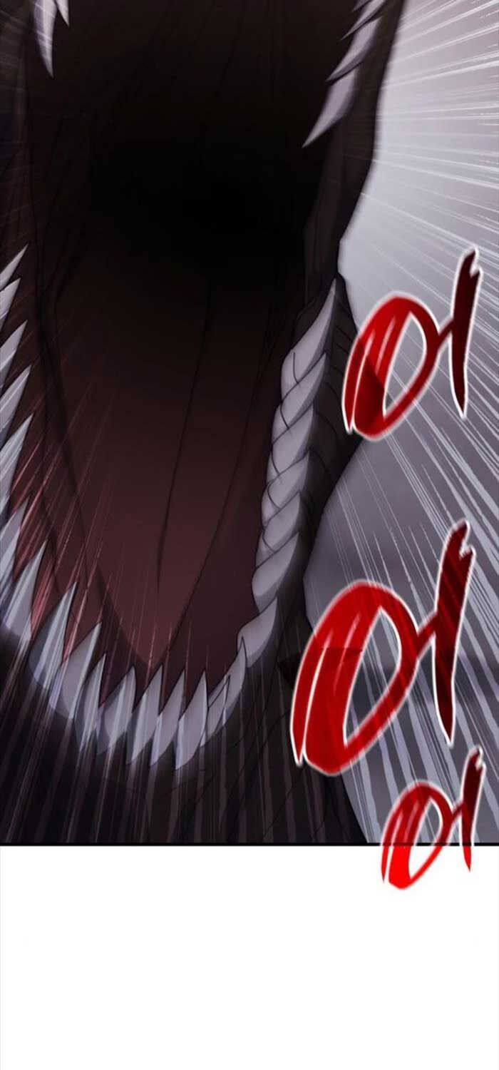 đọc truyện Học Viện Tối Thượng Chương 134 ảnh 52 tại Thiên Thai Truyện