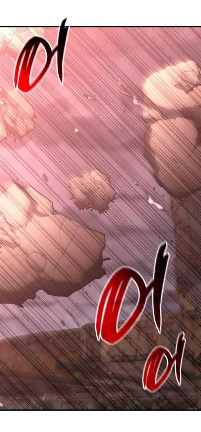 đọc truyện Học Viện Tối Thượng Chương 134 ảnh 53 tại Thiên Thai Truyện