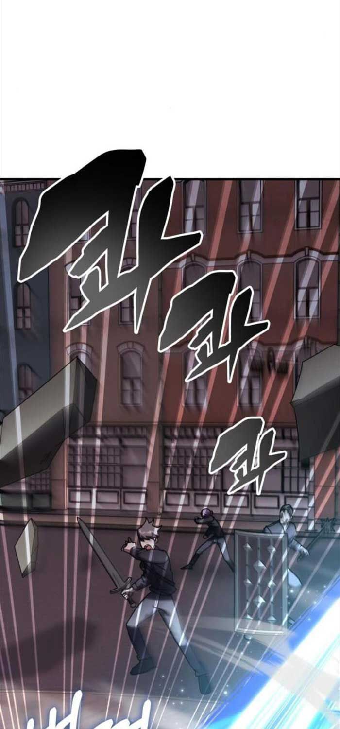 đọc truyện Học Viện Tối Thượng Chương 134 ảnh 54 tại Thiên Thai Truyện