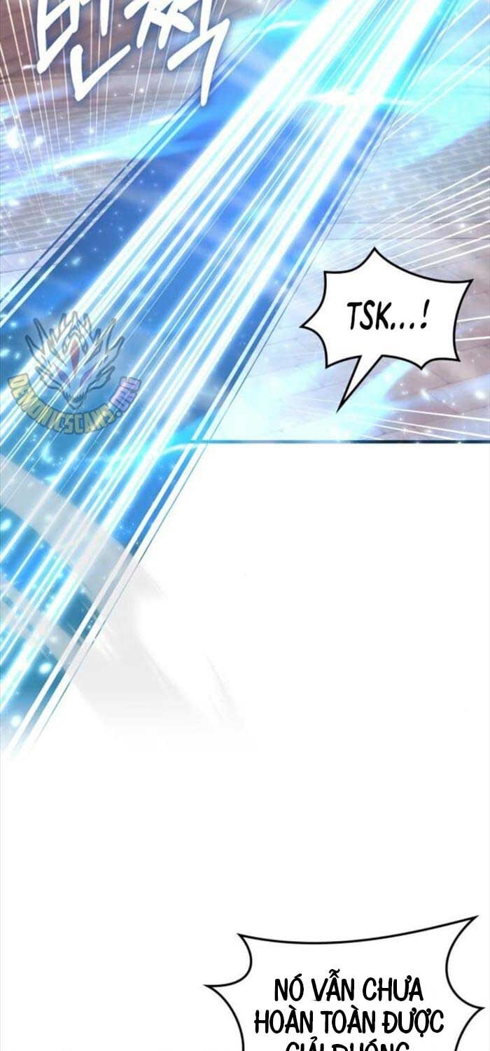 đọc truyện Học Viện Tối Thượng Chương 134 ảnh 55 tại Thiên Thai Truyện