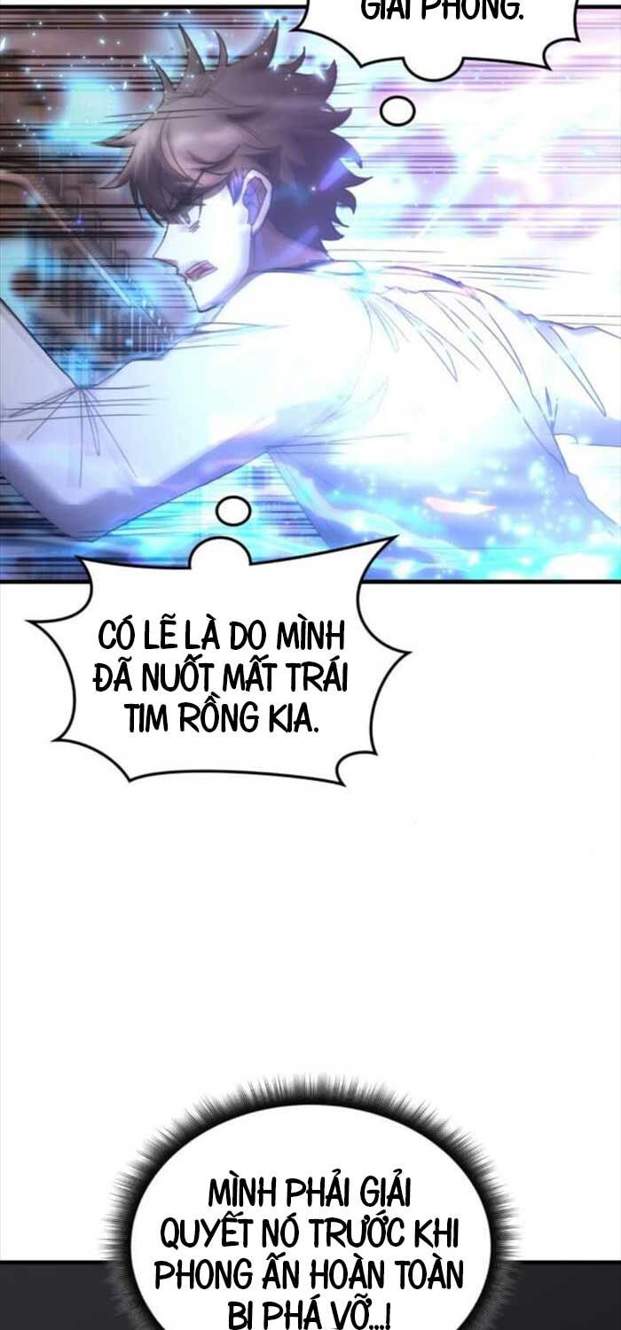 đọc truyện Học Viện Tối Thượng Chương 134 ảnh 56 tại Thiên Thai Truyện