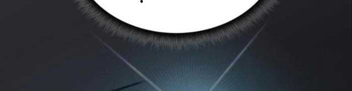 đọc truyện Học Viện Tối Thượng Chương 134 ảnh 57 tại Thiên Thai Truyện