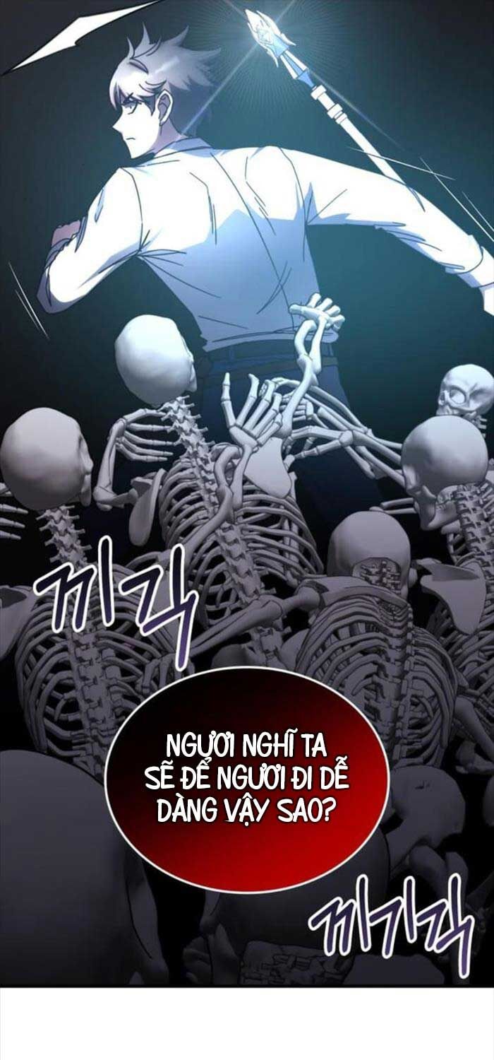 đọc truyện Học Viện Tối Thượng Chương 134 ảnh 58 tại Thiên Thai Truyện