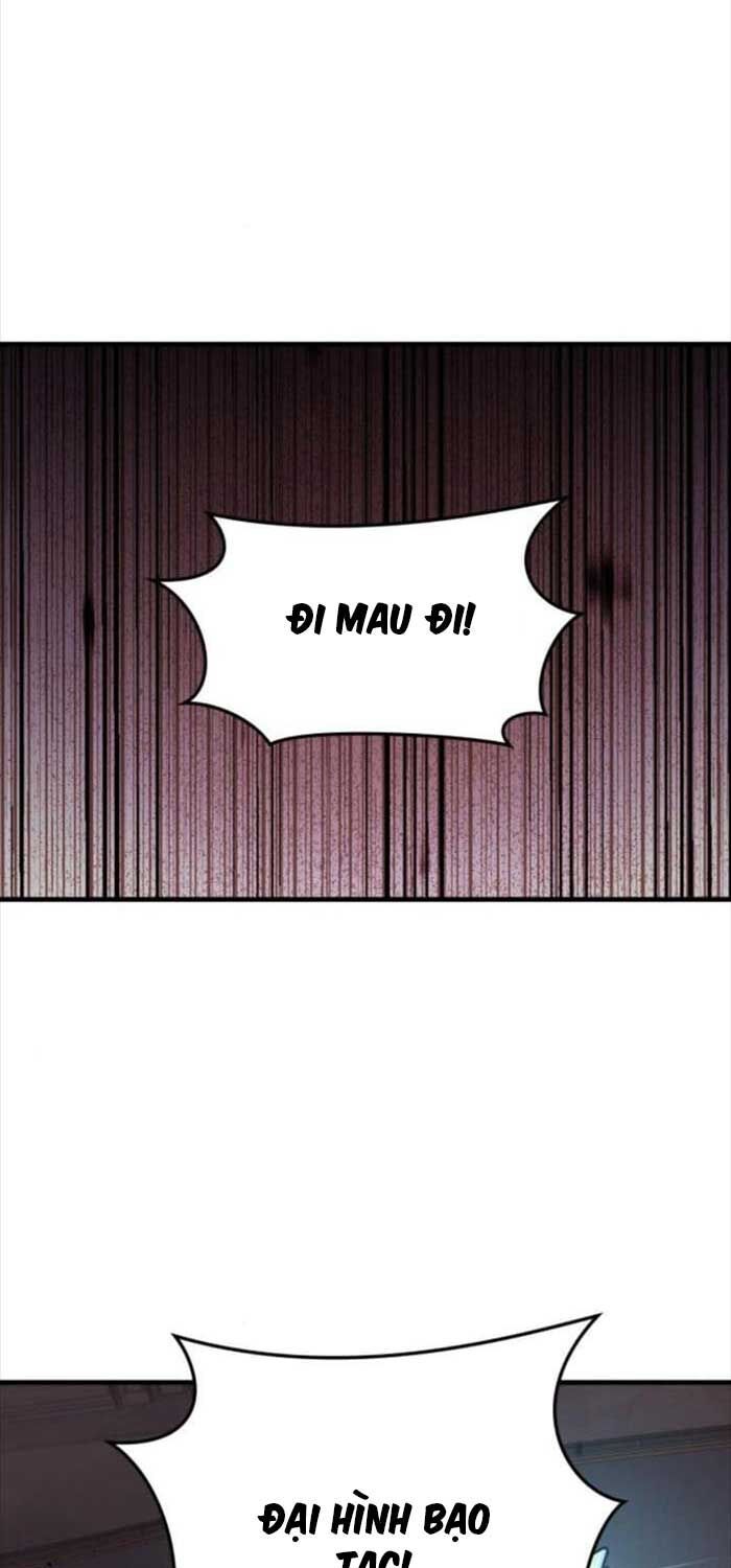 đọc truyện Học Viện Tối Thượng Chương 134 ảnh 59 tại Thiên Thai Truyện