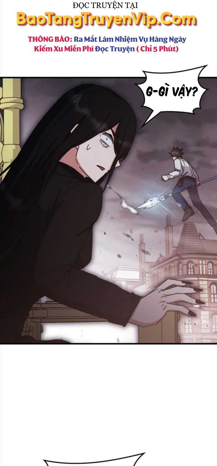 đọc truyện Học Viện Tối Thượng Chương 134 ảnh 61 tại Thiên Thai Truyện