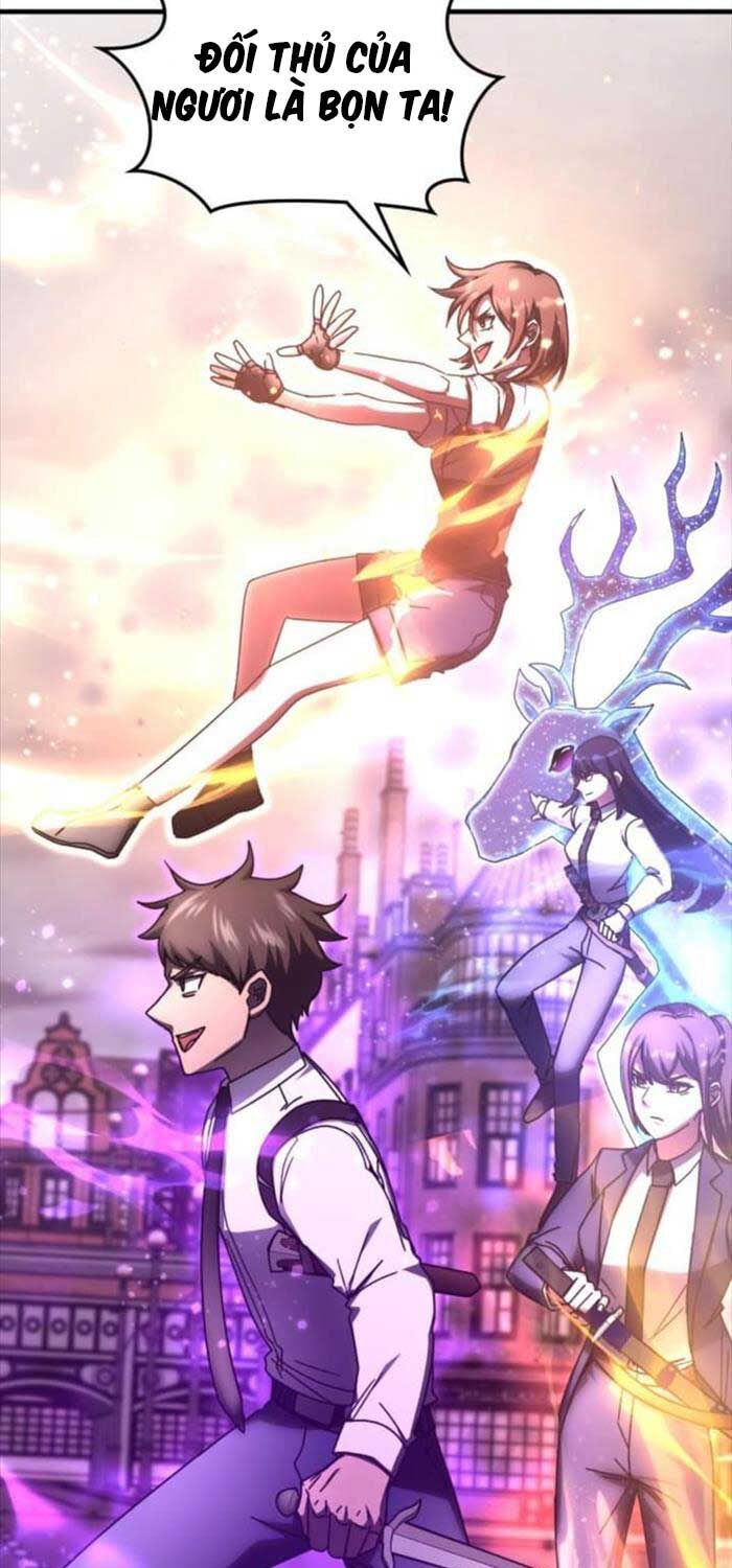 đọc truyện Học Viện Tối Thượng Chương 134 ảnh 62 tại Thiên Thai Truyện