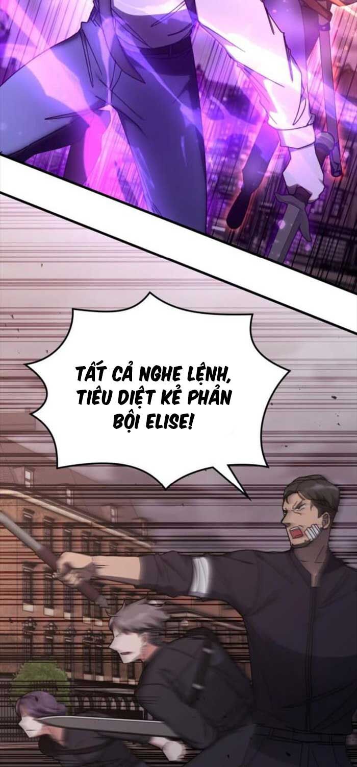 đọc truyện Học Viện Tối Thượng Chương 134 ảnh 67 tại Thiên Thai Truyện