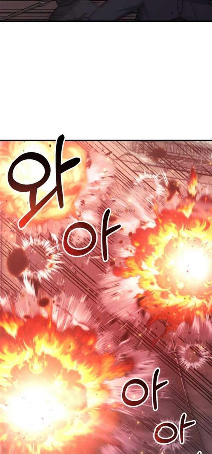 đọc truyện Học Viện Tối Thượng Chương 134 ảnh 68 tại Thiên Thai Truyện