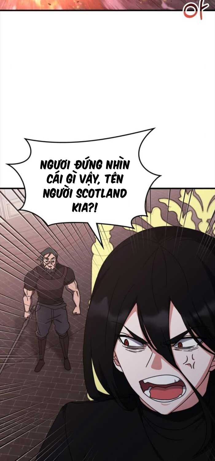 đọc truyện Học Viện Tối Thượng Chương 134 ảnh 69 tại Thiên Thai Truyện