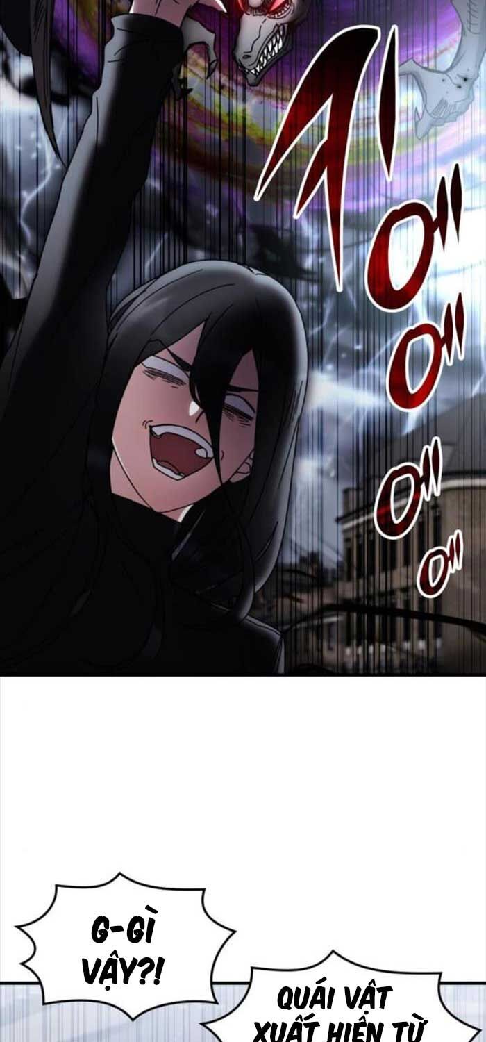 đọc truyện Học Viện Tối Thượng Chương 134 ảnh 9 tại Thiên Thai Truyện