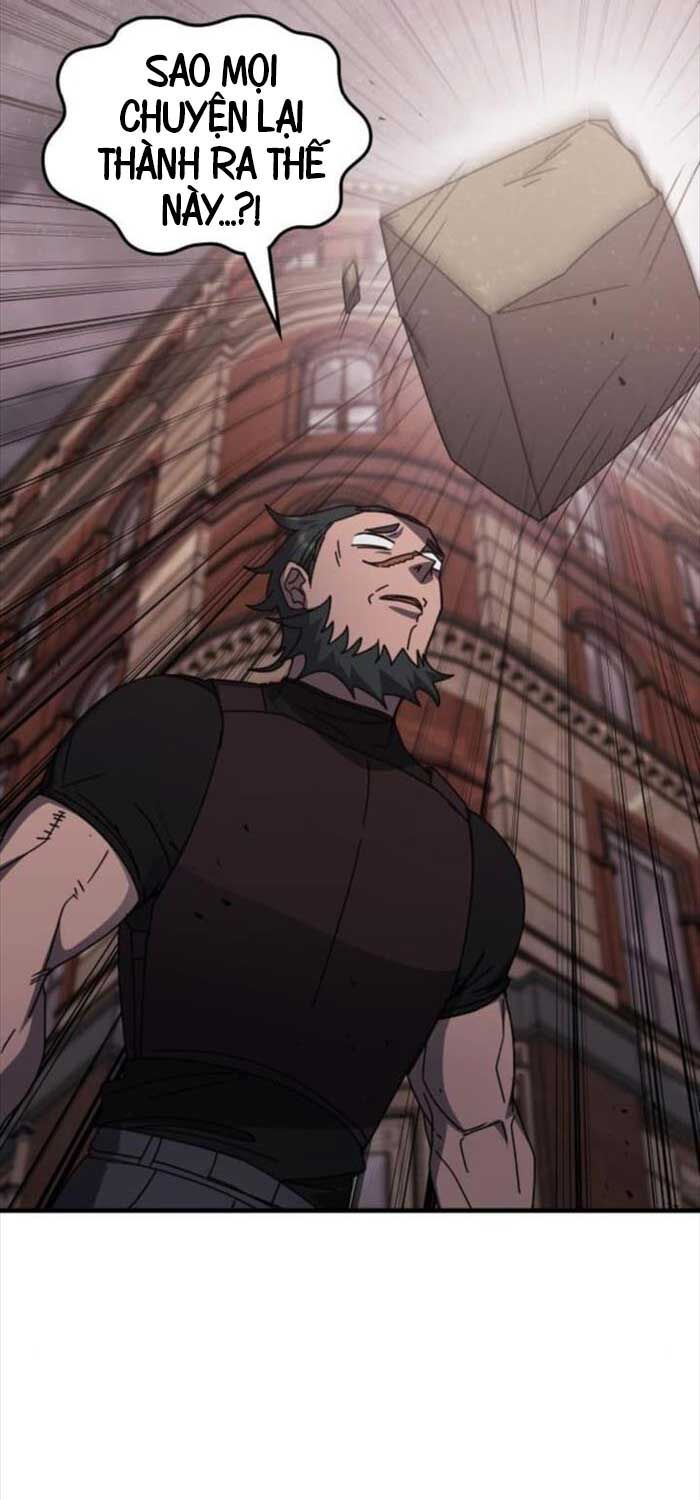 đọc truyện Học Viện Tối Thượng Chương 134 ảnh 73 tại Thiên Thai Truyện