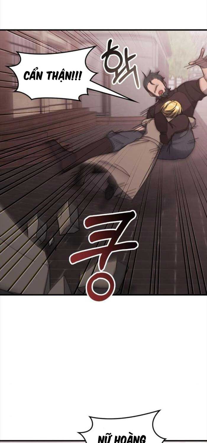 đọc truyện Học Viện Tối Thượng Chương 134 ảnh 74 tại Thiên Thai Truyện