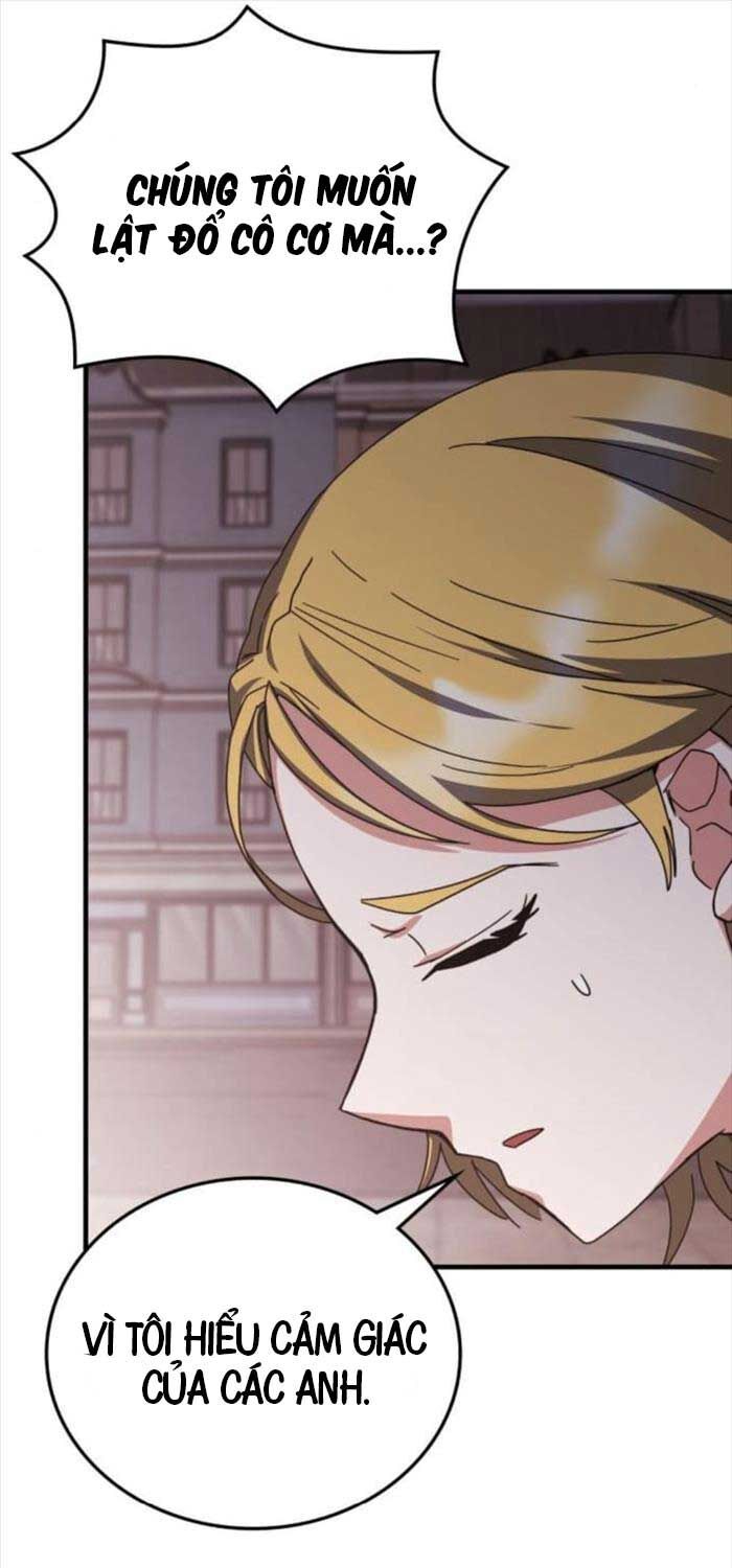 đọc truyện Học Viện Tối Thượng Chương 134 ảnh 76 tại Thiên Thai Truyện