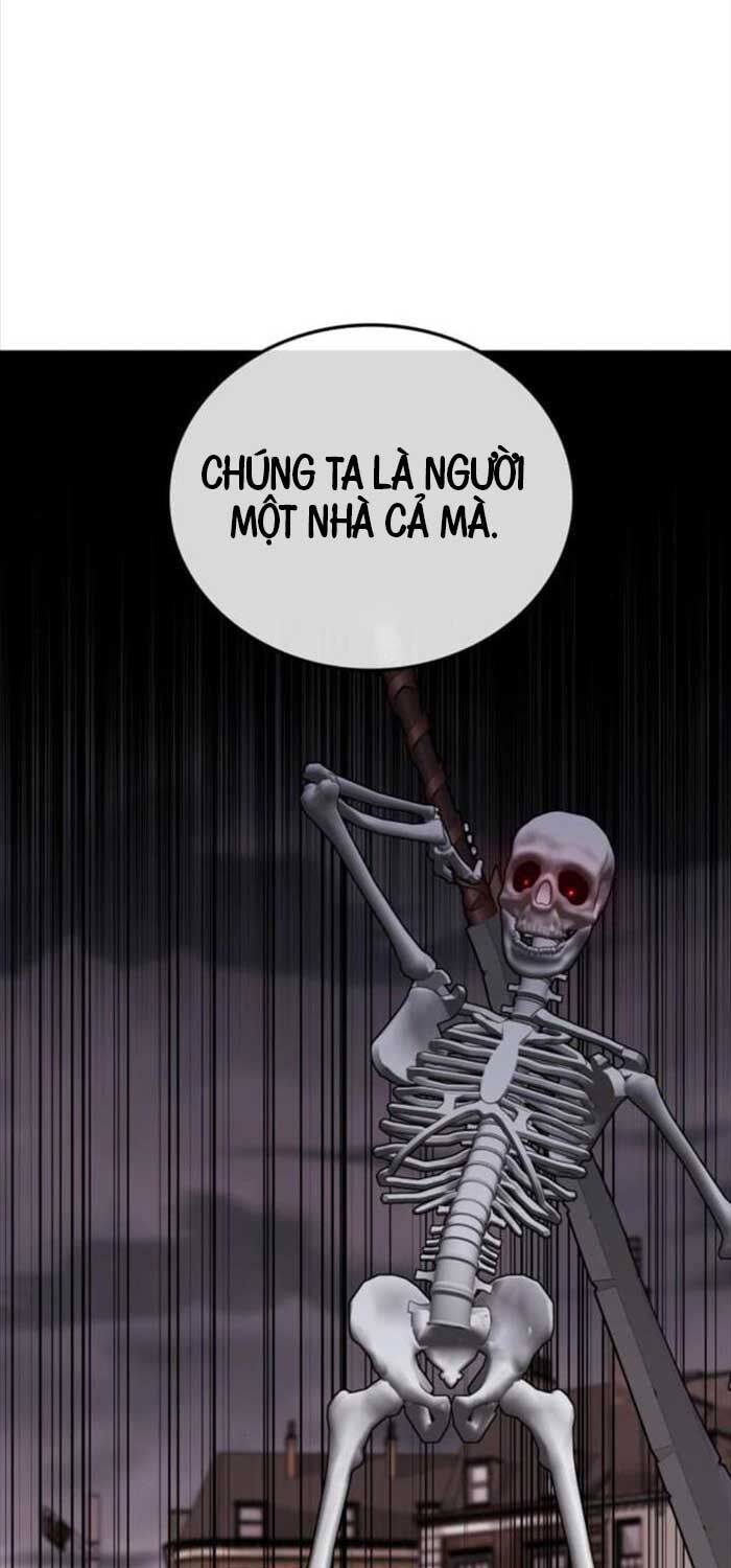 đọc truyện Học Viện Tối Thượng Chương 134 ảnh 79 tại Thiên Thai Truyện