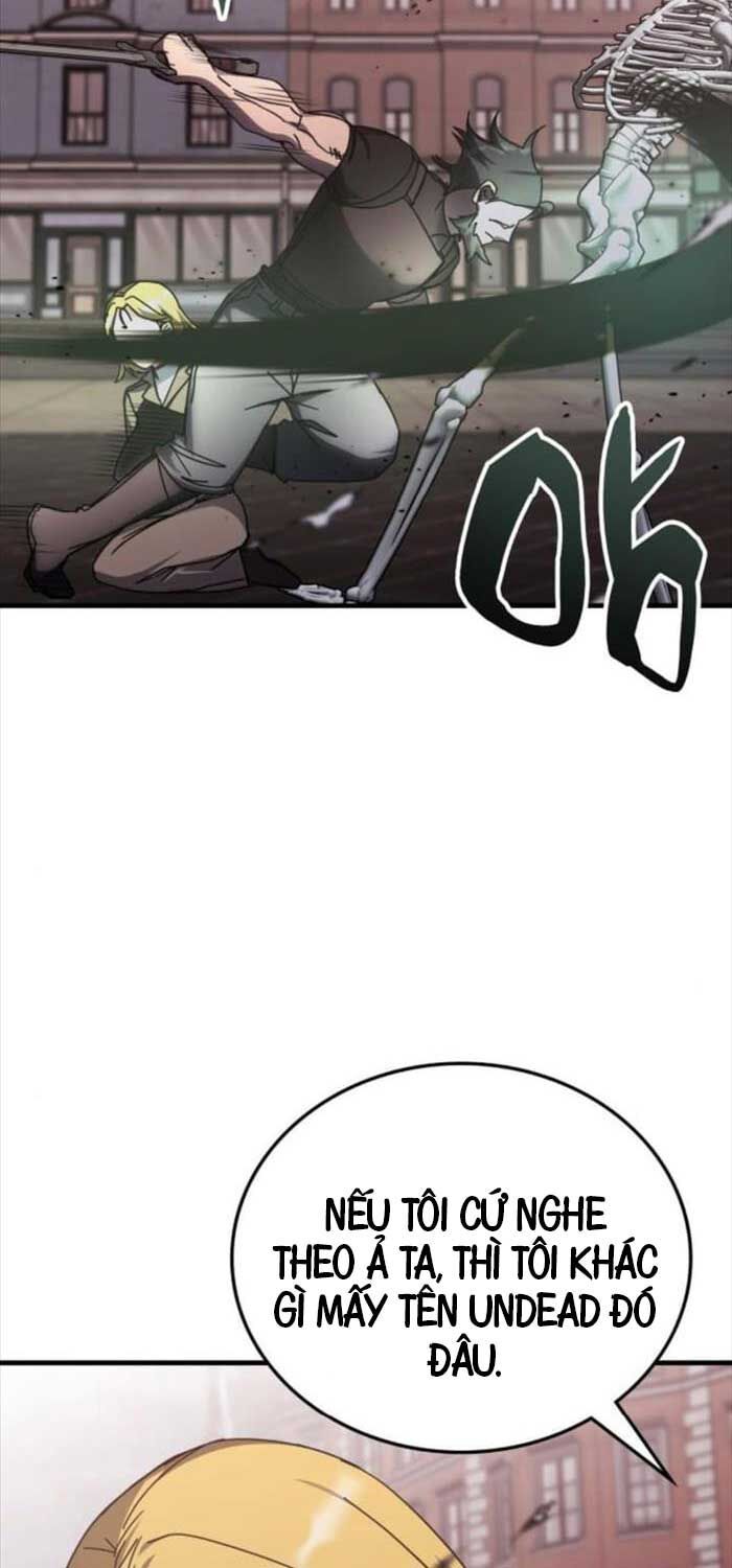 đọc truyện Học Viện Tối Thượng Chương 134 ảnh 81 tại Thiên Thai Truyện