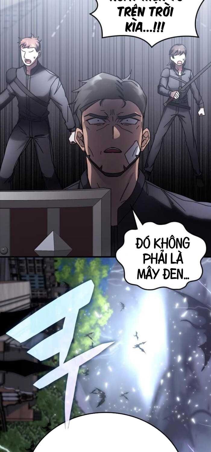 đọc truyện Học Viện Tối Thượng Chương 134 ảnh 10 tại Thiên Thai Truyện