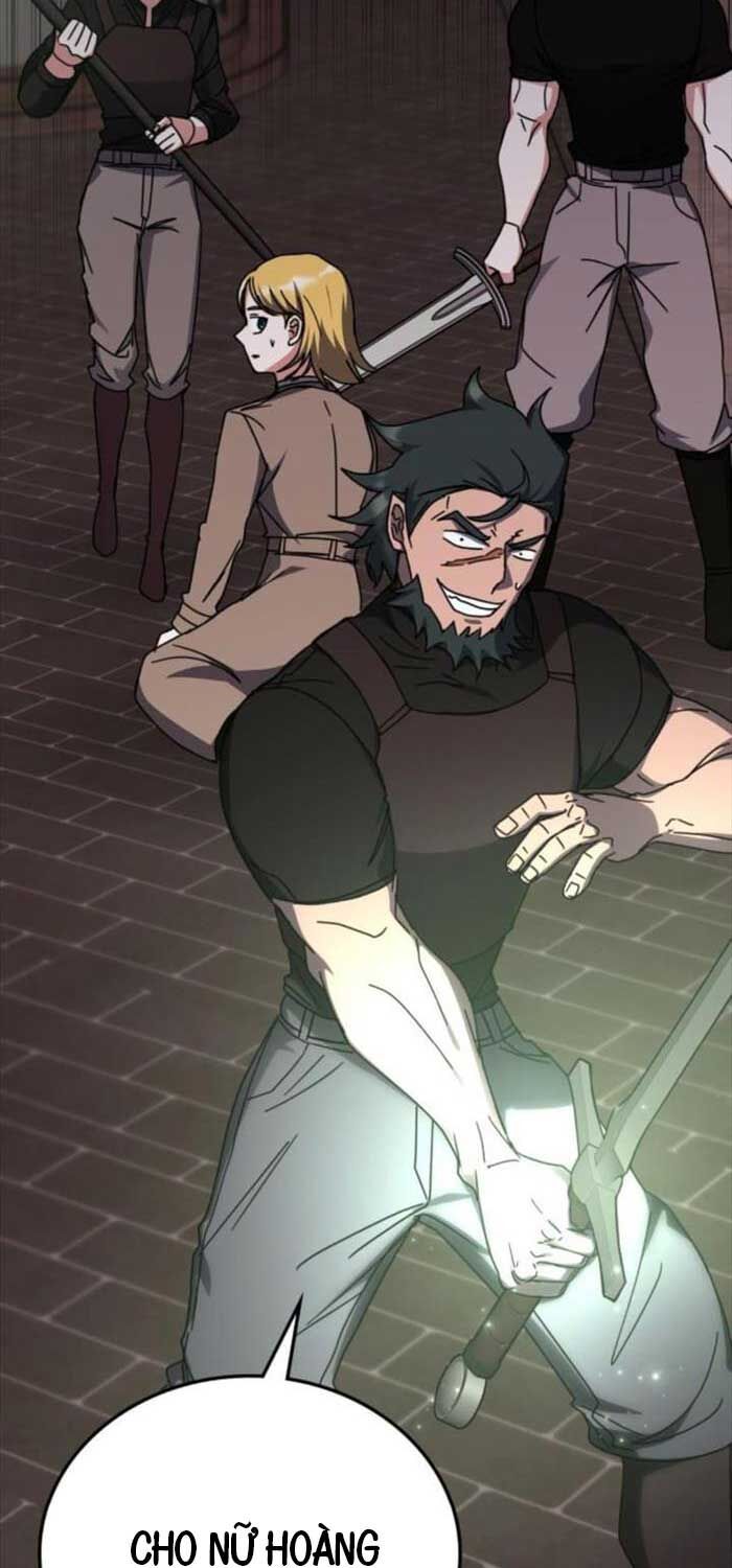 đọc truyện Học Viện Tối Thượng Chương 134 ảnh 83 tại Thiên Thai Truyện