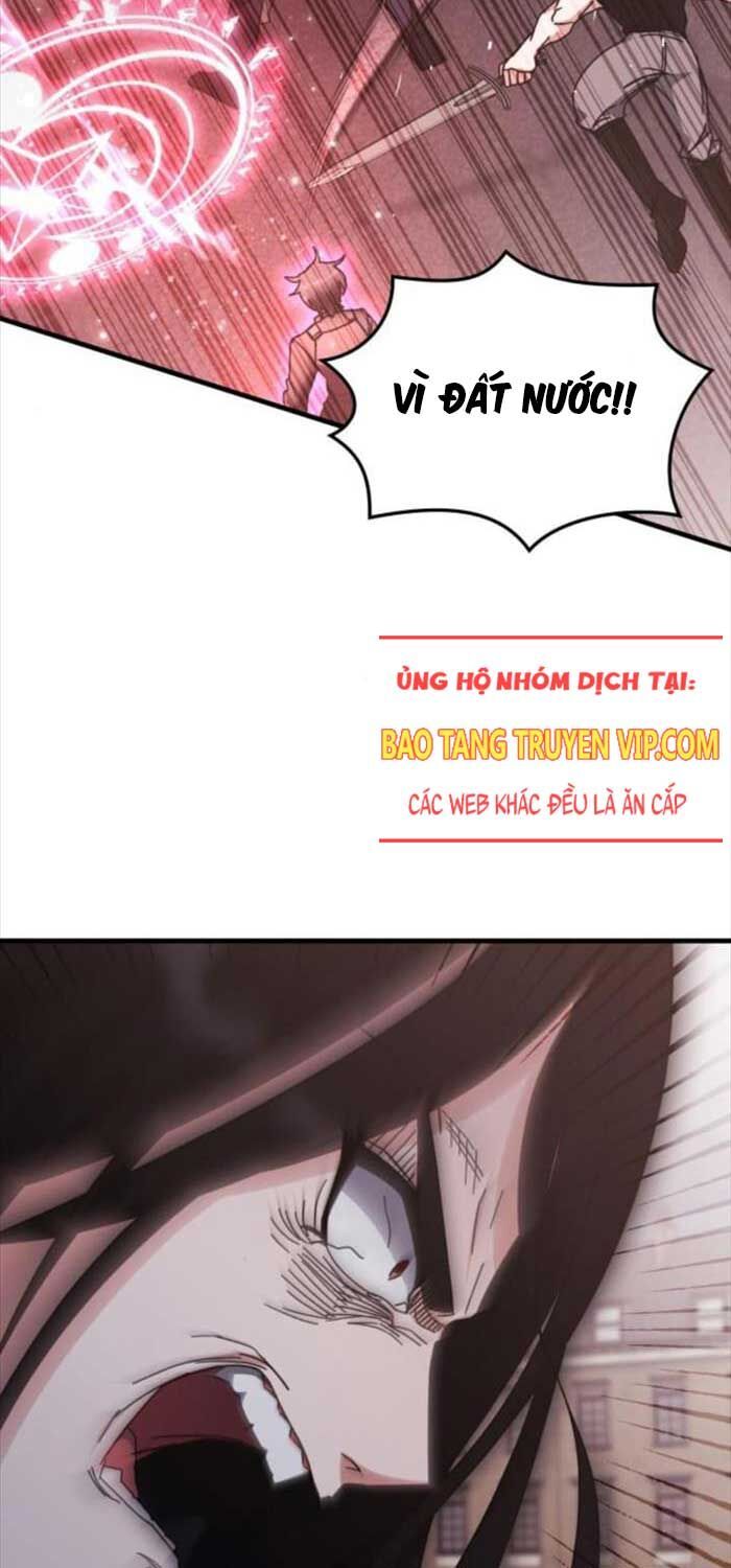 đọc truyện Học Viện Tối Thượng Chương 134 ảnh 85 tại Thiên Thai Truyện