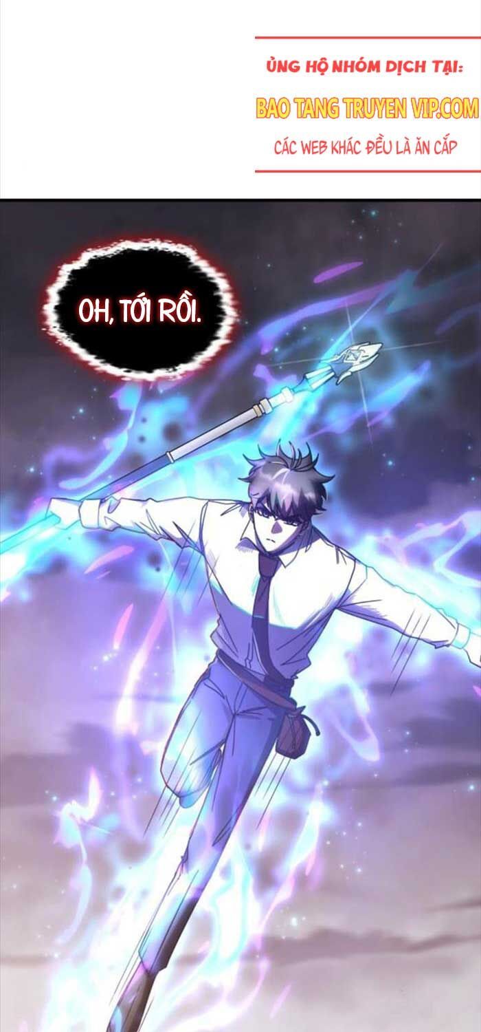 đọc truyện Học Viện Tối Thượng Chương 134 ảnh 87 tại Thiên Thai Truyện