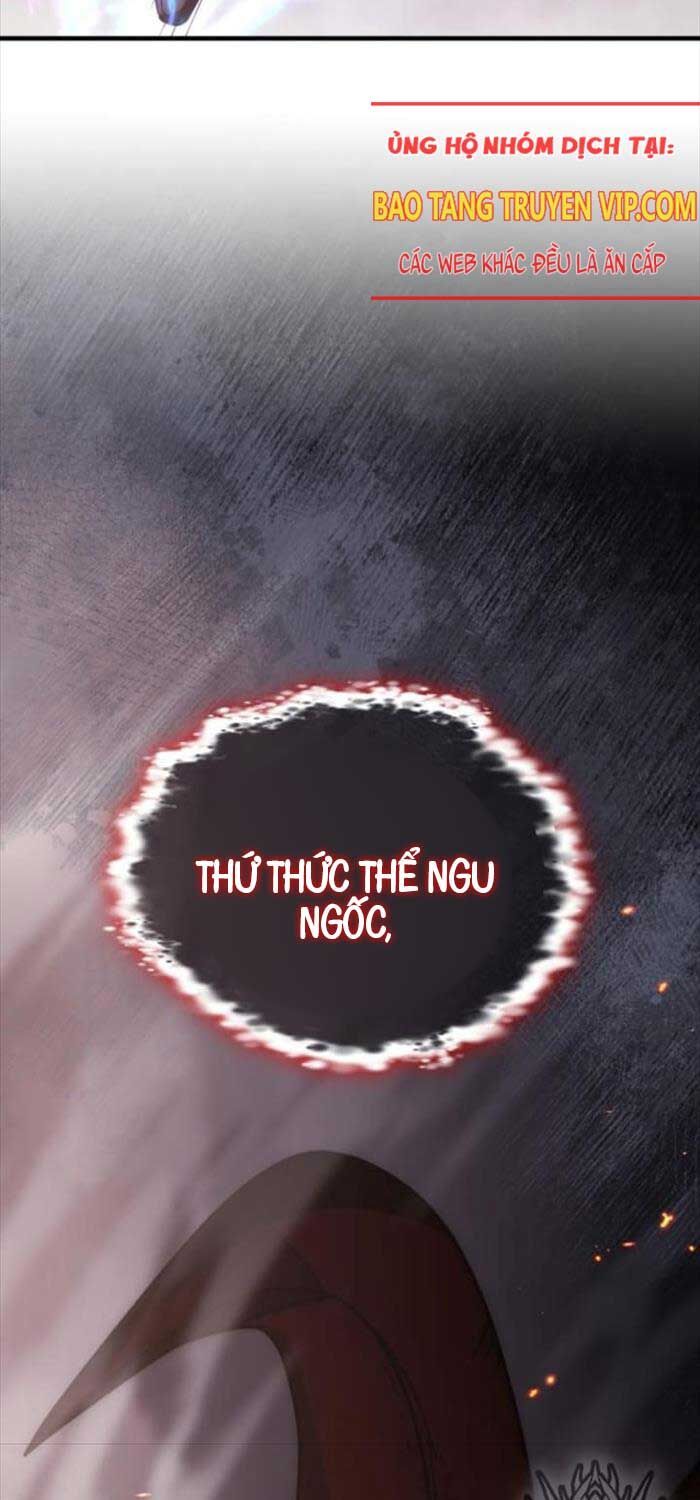 đọc truyện Học Viện Tối Thượng Chương 134 ảnh 88 tại Thiên Thai Truyện