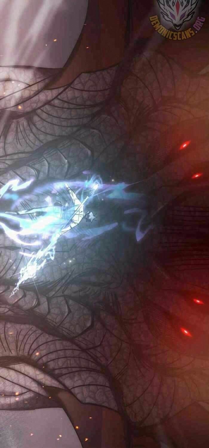 đọc truyện Học Viện Tối Thượng Chương 134 ảnh 89 tại Thiên Thai Truyện