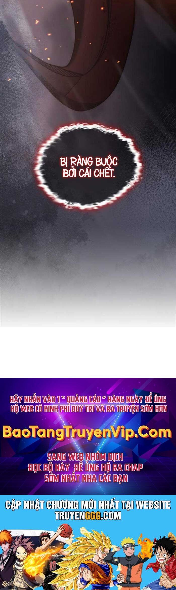 đọc truyện Học Viện Tối Thượng Chương 134 ảnh 90 tại Thiên Thai Truyện