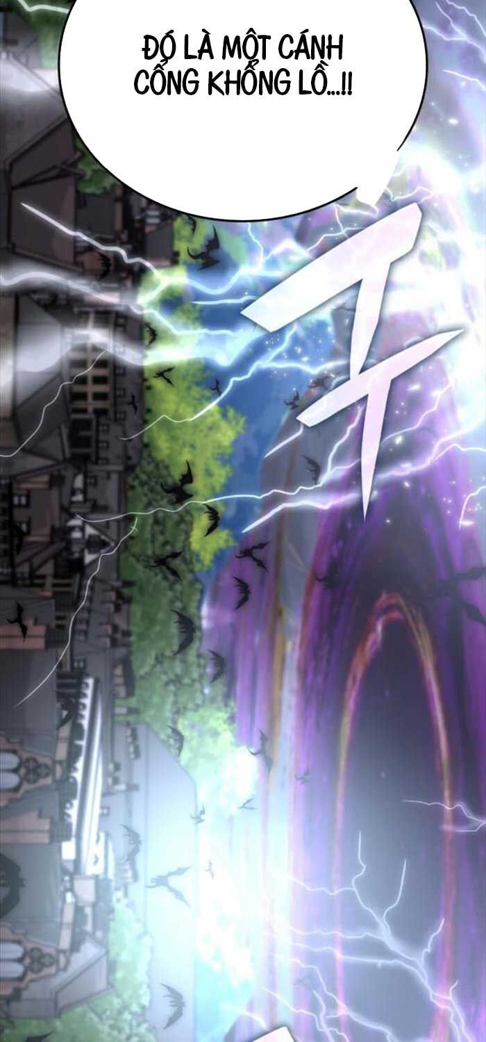 đọc truyện Học Viện Tối Thượng Chương 134 ảnh 11 tại Thiên Thai Truyện