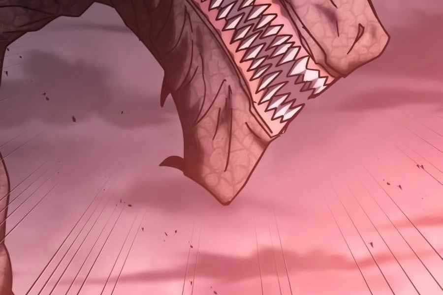 đọc truyện Học Viện Tối Thượng Chương 135 ảnh 102 tại Thiên Thai Truyện