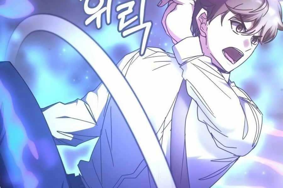 đọc truyện Học Viện Tối Thượng Chương 135 ảnh 105 tại Thiên Thai Truyện