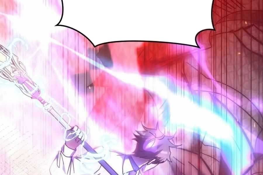 đọc truyện Học Viện Tối Thượng Chương 135 ảnh 110 tại Thiên Thai Truyện