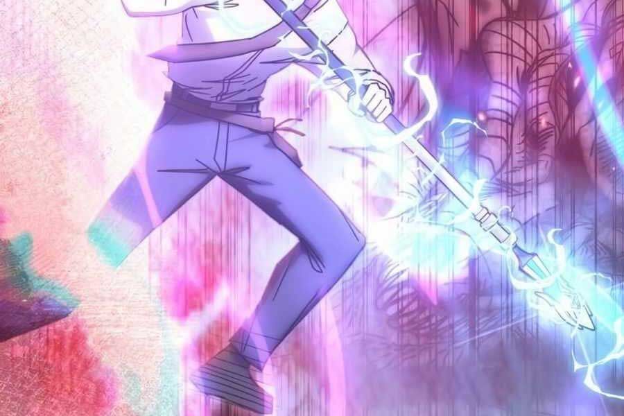 đọc truyện Học Viện Tối Thượng Chương 135 ảnh 111 tại Thiên Thai Truyện