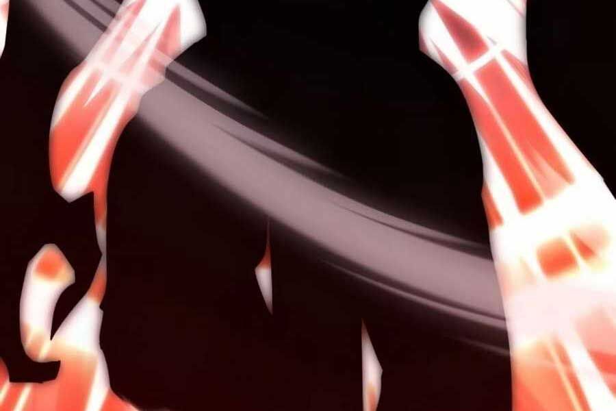 đọc truyện Học Viện Tối Thượng Chương 135 ảnh 13 tại Thiên Thai Truyện