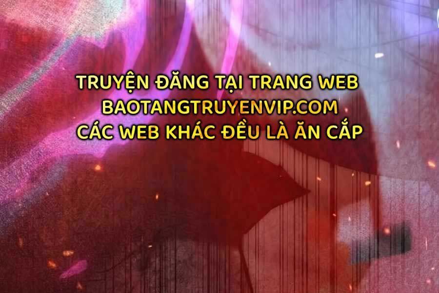 đọc truyện Học Viện Tối Thượng Chương 135 ảnh 112 tại Thiên Thai Truyện