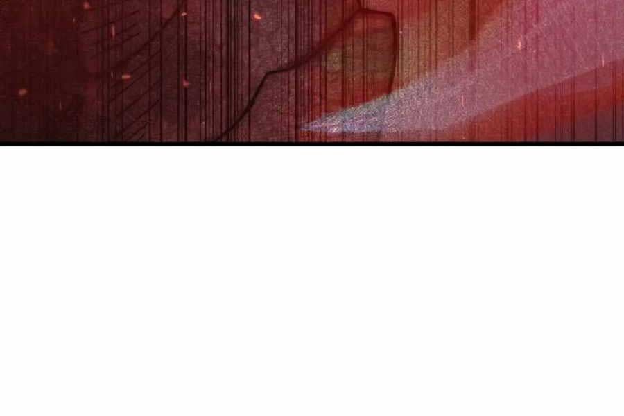 đọc truyện Học Viện Tối Thượng Chương 135 ảnh 113 tại Thiên Thai Truyện