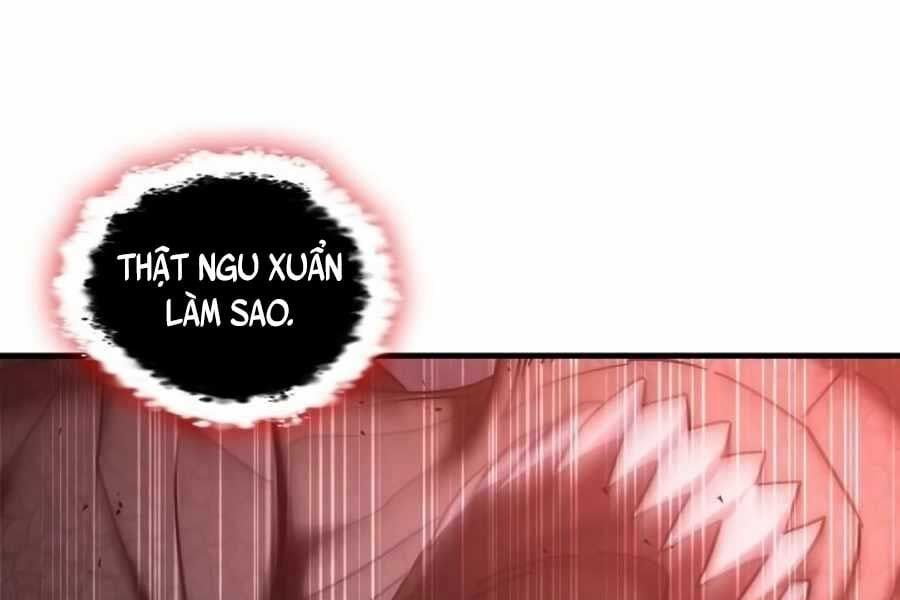 đọc truyện Học Viện Tối Thượng Chương 135 ảnh 114 tại Thiên Thai Truyện