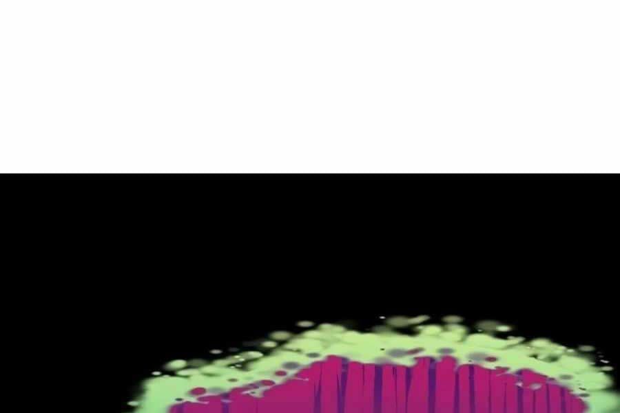 đọc truyện Học Viện Tối Thượng Chương 135 ảnh 117 tại Thiên Thai Truyện