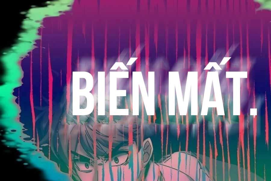 đọc truyện Học Viện Tối Thượng Chương 135 ảnh 118 tại Thiên Thai Truyện