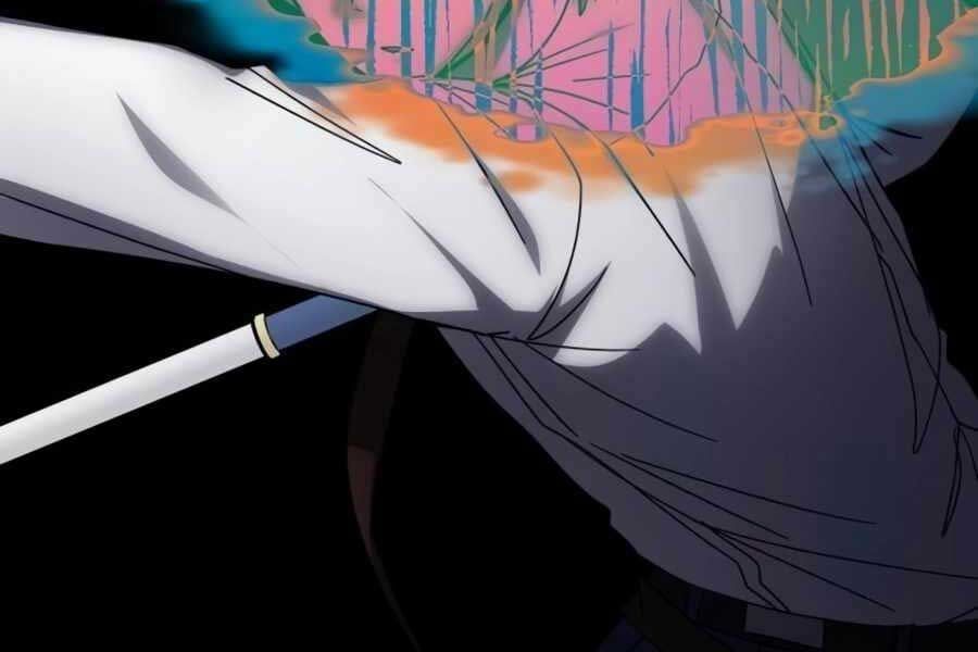 đọc truyện Học Viện Tối Thượng Chương 135 ảnh 119 tại Thiên Thai Truyện