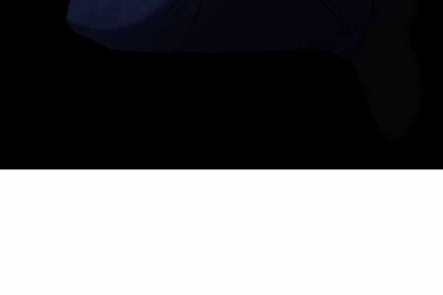 đọc truyện Học Viện Tối Thượng Chương 135 ảnh 121 tại Thiên Thai Truyện