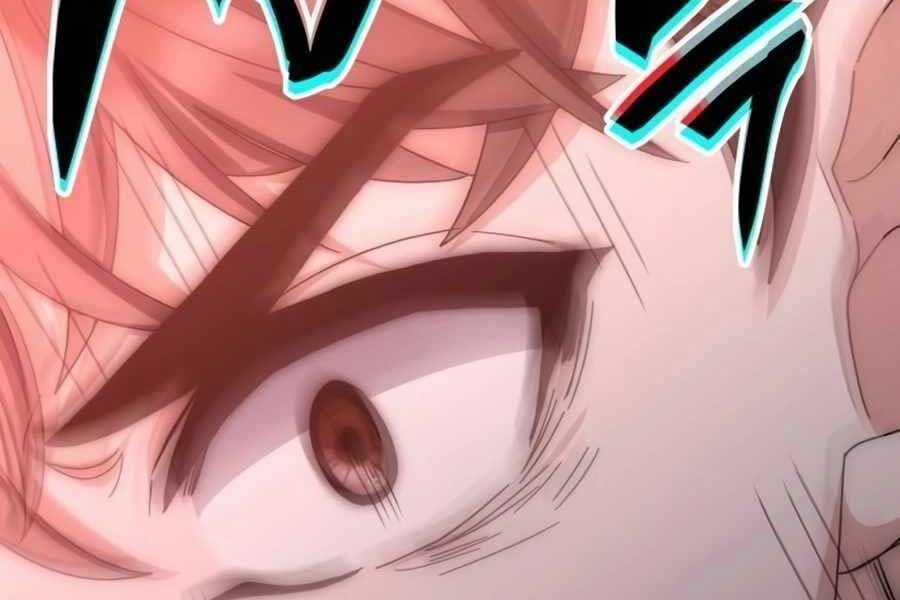 đọc truyện Học Viện Tối Thượng Chương 135 ảnh 123 tại Thiên Thai Truyện